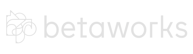 Betaworks